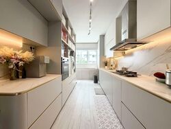 Blk 883 Tampines Spring (Tampines), HDB 4 Rooms #598663901